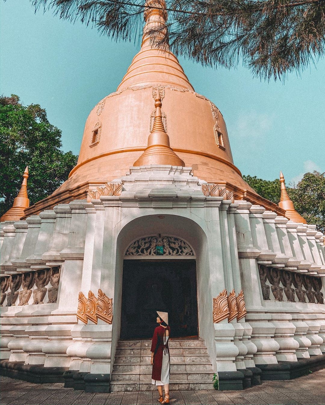 Huế ảnh 13 Hue anh 13