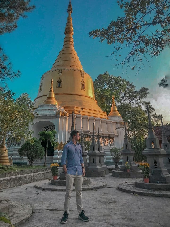 Huế ảnh 2 Hue anh 2