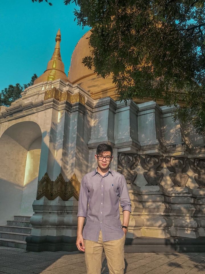 Huế ảnh 3 Hue anh 3