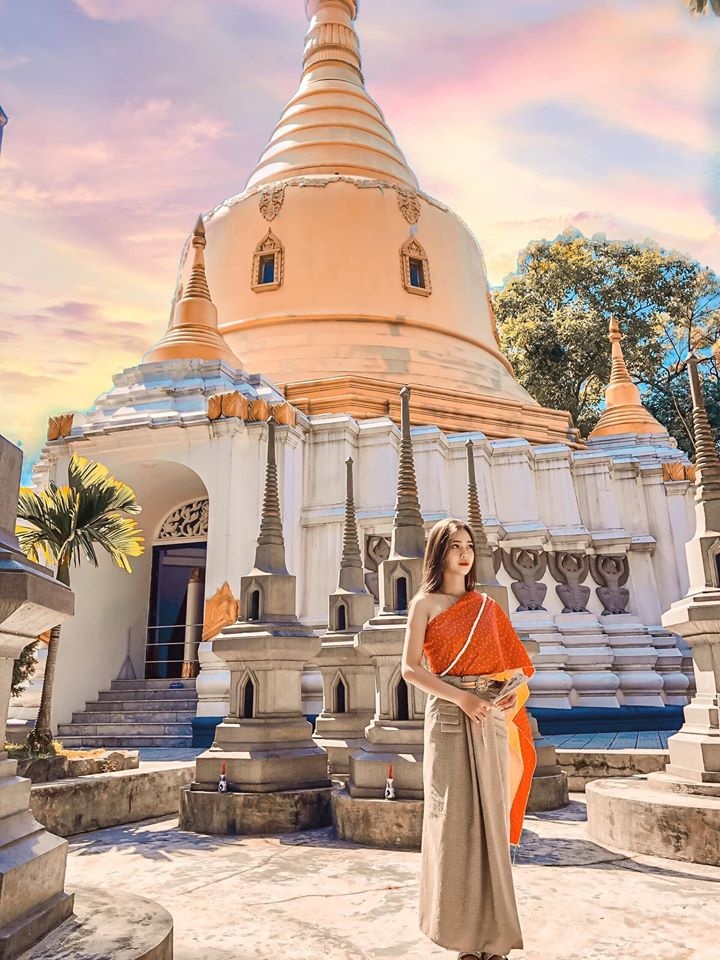 Huế ảnh 4 Hue anh 4