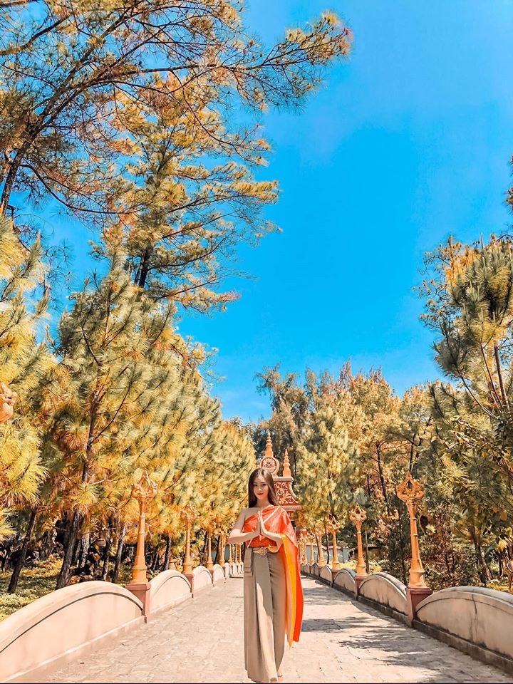 Huế ảnh 5 Hue anh 5