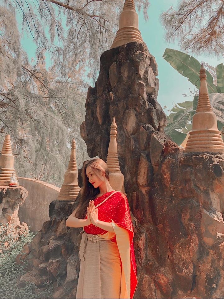 Huế ảnh 6 Hue anh 6