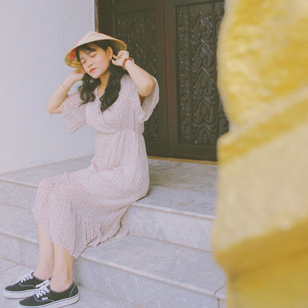 Huế ảnh 7 Hue anh 7