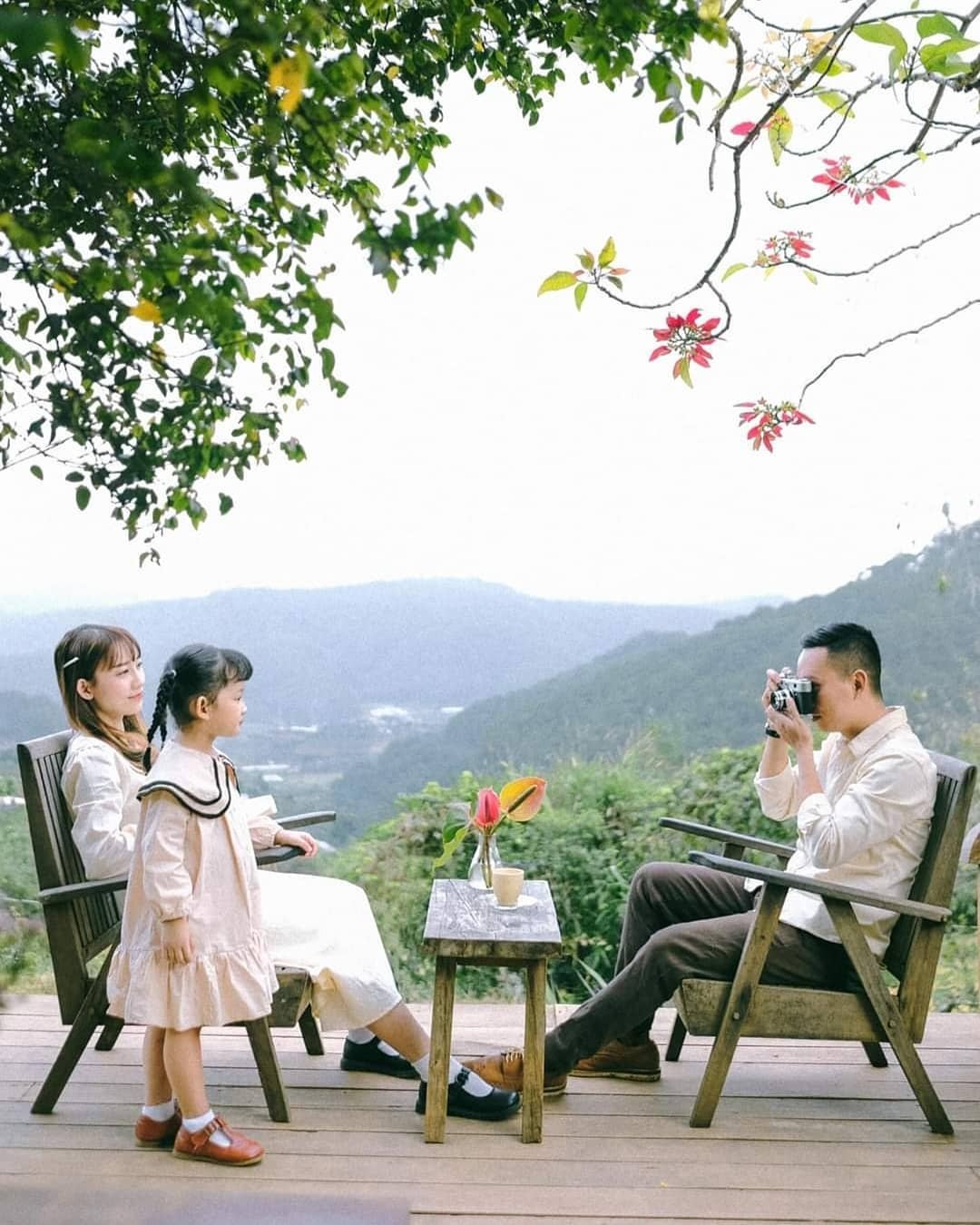 Đà Lạt ảnh 2 Da Lat anh 2