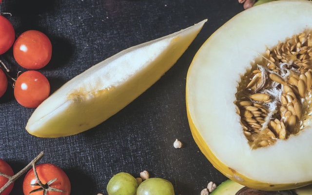 bao quan thuc pham anh 4