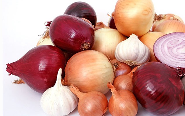 bao quan thuc pham anh 2