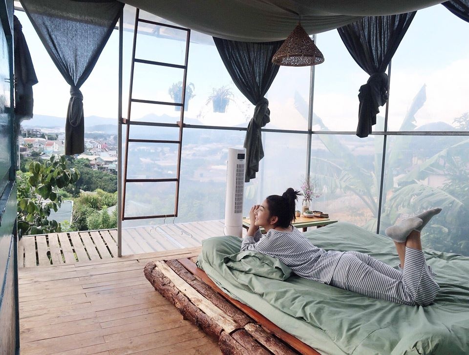 Đà Lạt ảnh 12 Da Lat anh 12