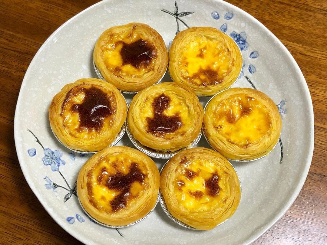 chien khong dau anh 1