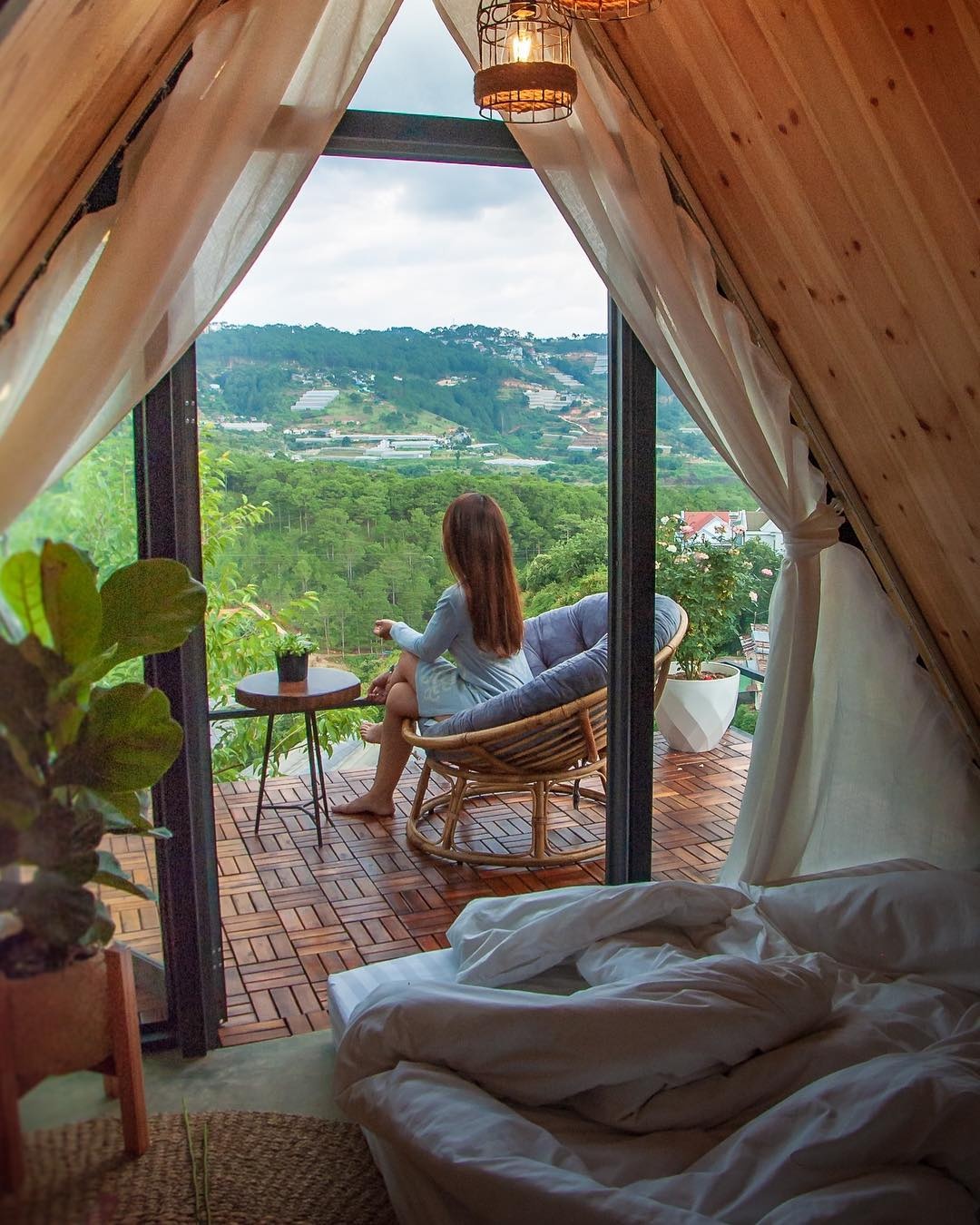 Đà Lạt ảnh 7 Da Lat anh 7