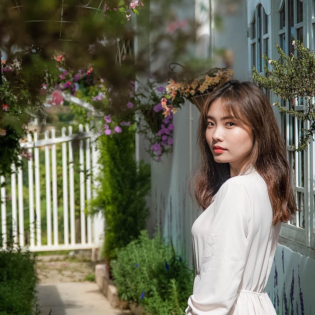 Đà Lạt ảnh 8 Da Lat anh 8