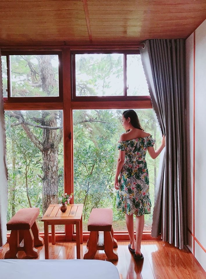 Đà Lạt ảnh 11 Da Lat anh 11
