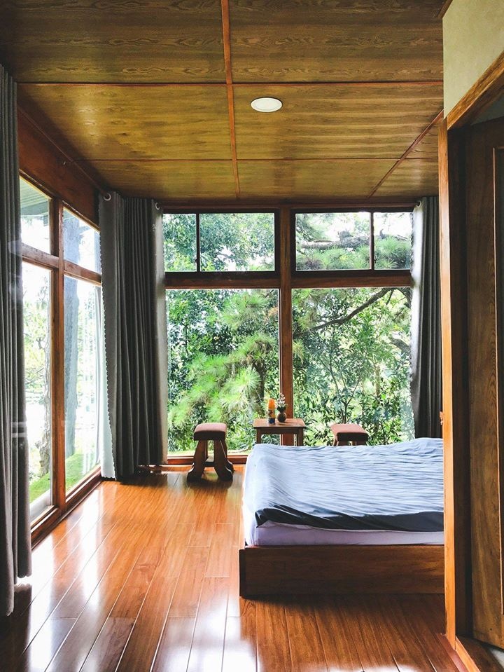 Đà Lạt ảnh 10 Da Lat anh 10