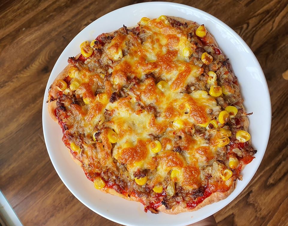 Thoa suc sang tao mon Tay tu noi chien khong dau hinh anh