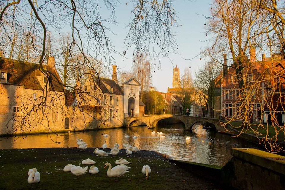 châu Âu ảnh 23 chau Au anh 23