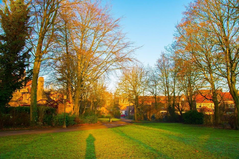 châu Âu ảnh 20 chau Au anh 20