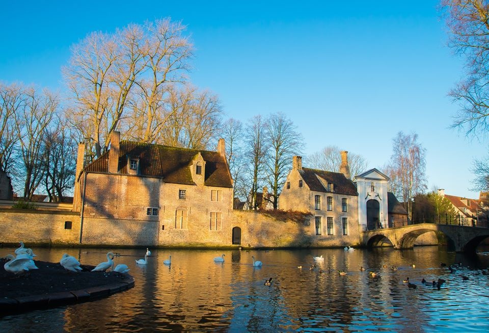 châu Âu ảnh 21 chau Au anh 21