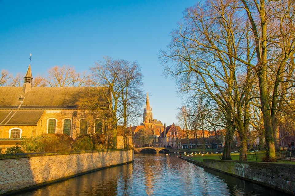 châu Âu ảnh 22 chau Au anh 22