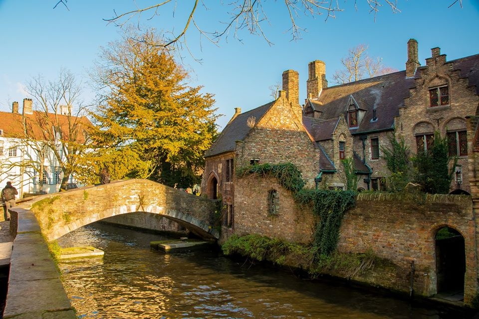 châu Âu ảnh 25 chau Au anh 25