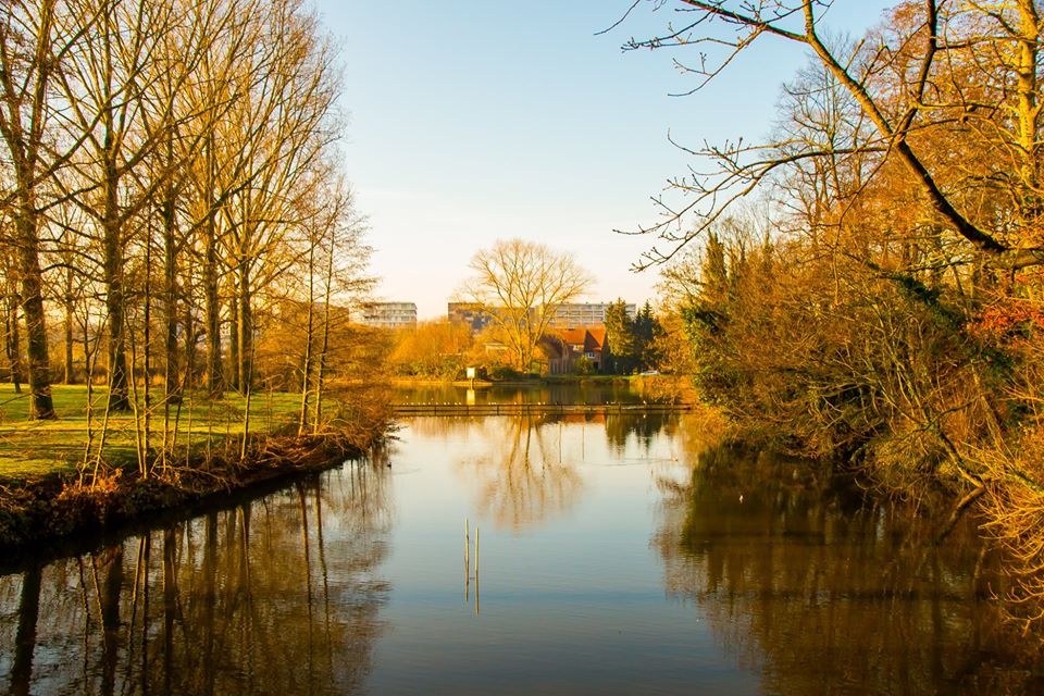 châu Âu ảnh 24 chau Au anh 24