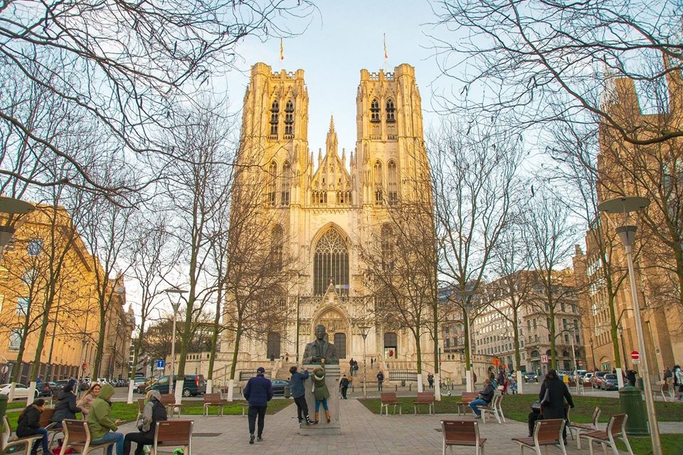 châu Âu ảnh 29 chau Au anh 29