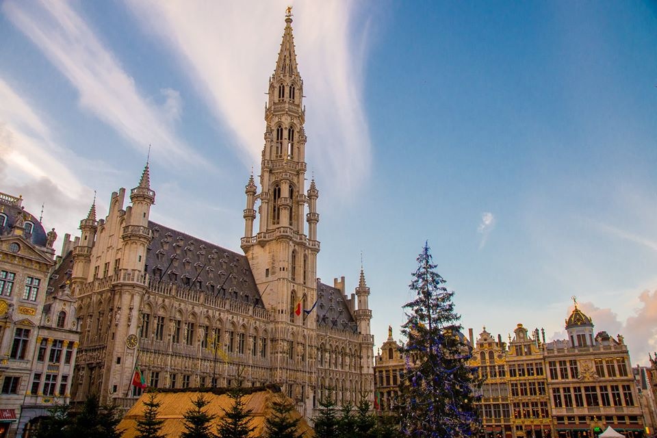 châu Âu ảnh 28 chau Au anh 28