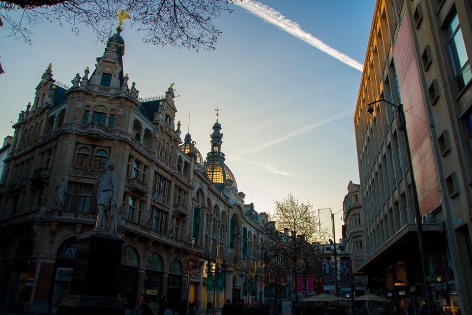 châu Âu ảnh 32 chau Au anh 32