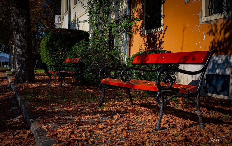 châu Âu ảnh 16 chau Au anh 16