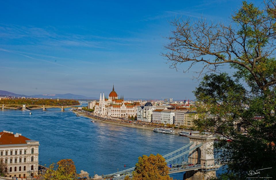 châu Âu ảnh 14 chau Au anh 14