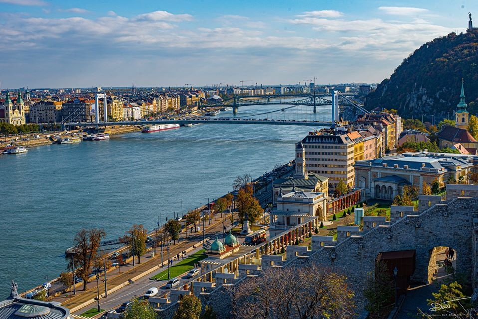 châu Âu ảnh 13 chau Au anh 13