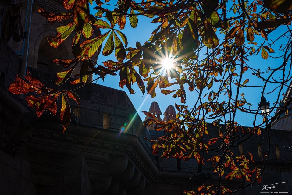 châu Âu ảnh 18 chau Au anh 18