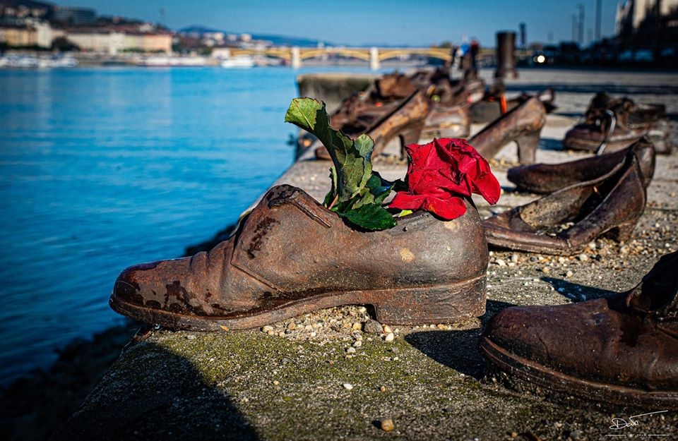 châu Âu ảnh 12 chau Au anh 12