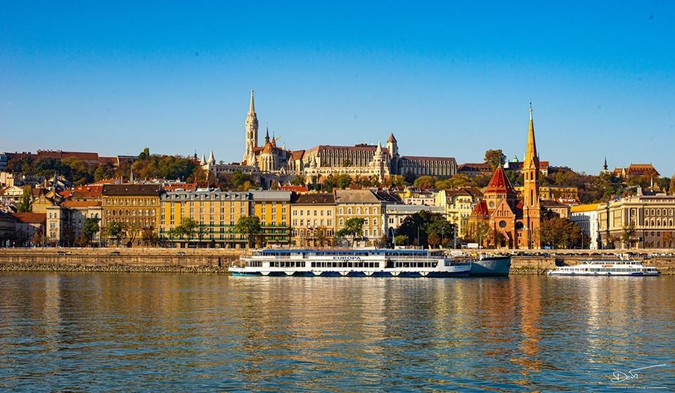 châu Âu ảnh 11 chau Au anh 11