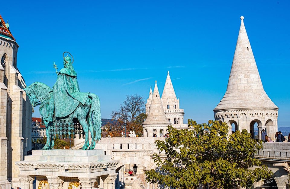 châu Âu ảnh 10 chau Au anh 10