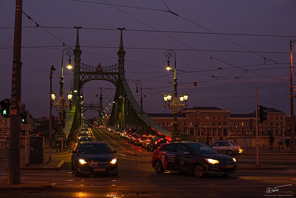 châu Âu ảnh 19 chau Au anh 19