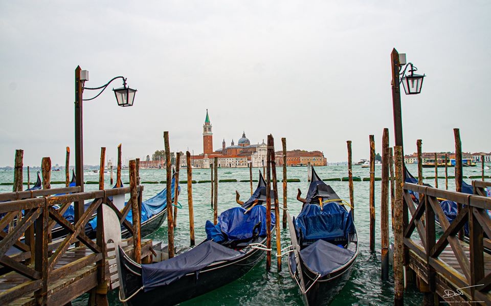 châu Âu ảnh 7 chau Au anh 7