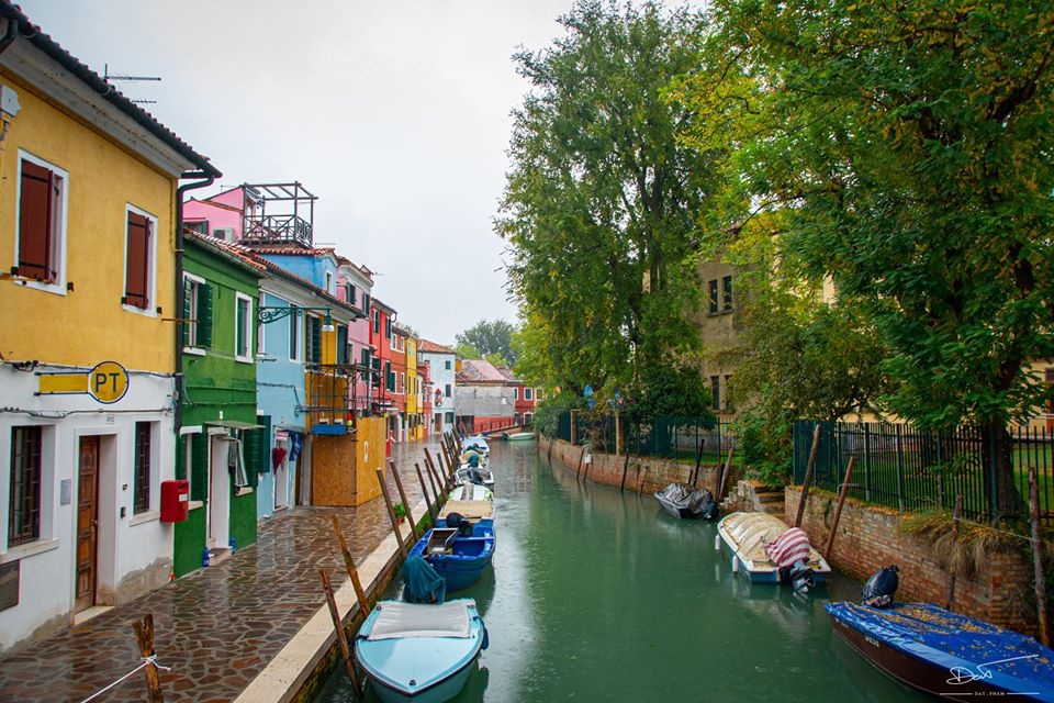 châu Âu ảnh 6 chau Au anh 6