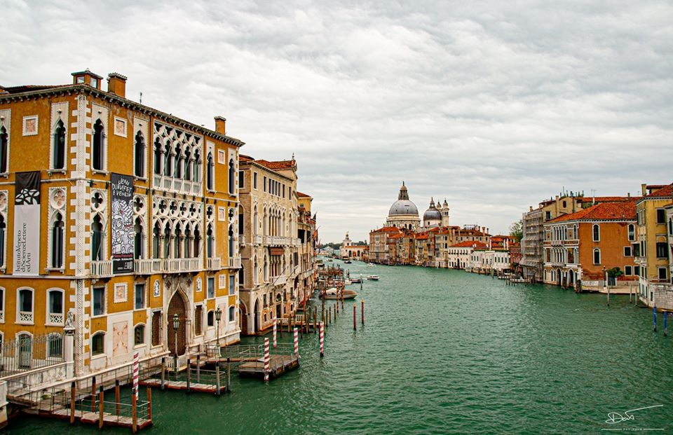 châu Âu ảnh 2 chau Au anh 2