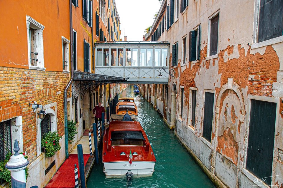 châu Âu ảnh 3 chau Au anh 3