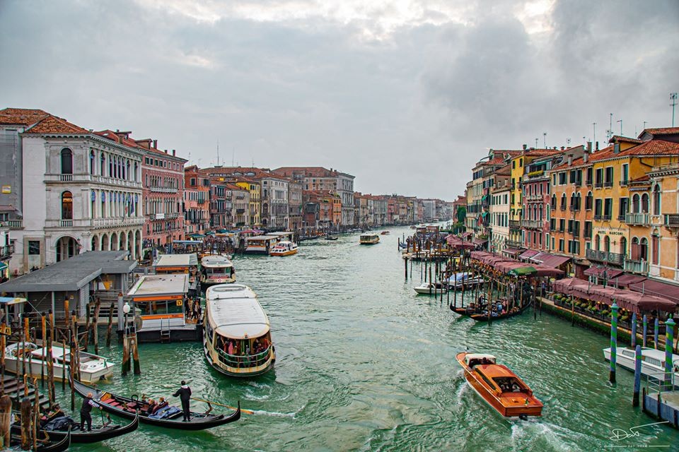 châu Âu ảnh 5 chau Au anh 5