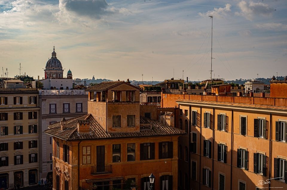 châu Âu ảnh 9 chau Au anh 9