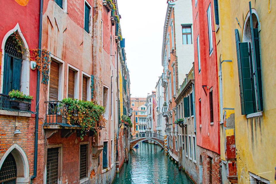 châu Âu ảnh 4 chau Au anh 4