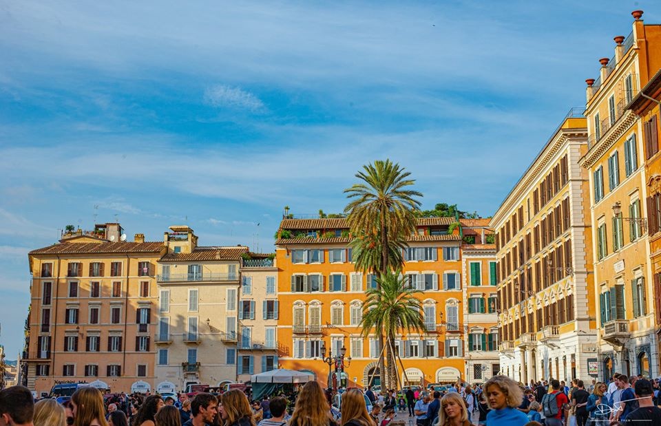 châu Âu ảnh 1 chau Au anh 1