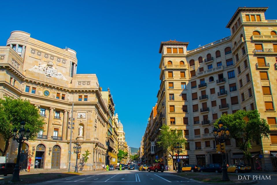 châu Âu ảnh 34 chau Au anh 34