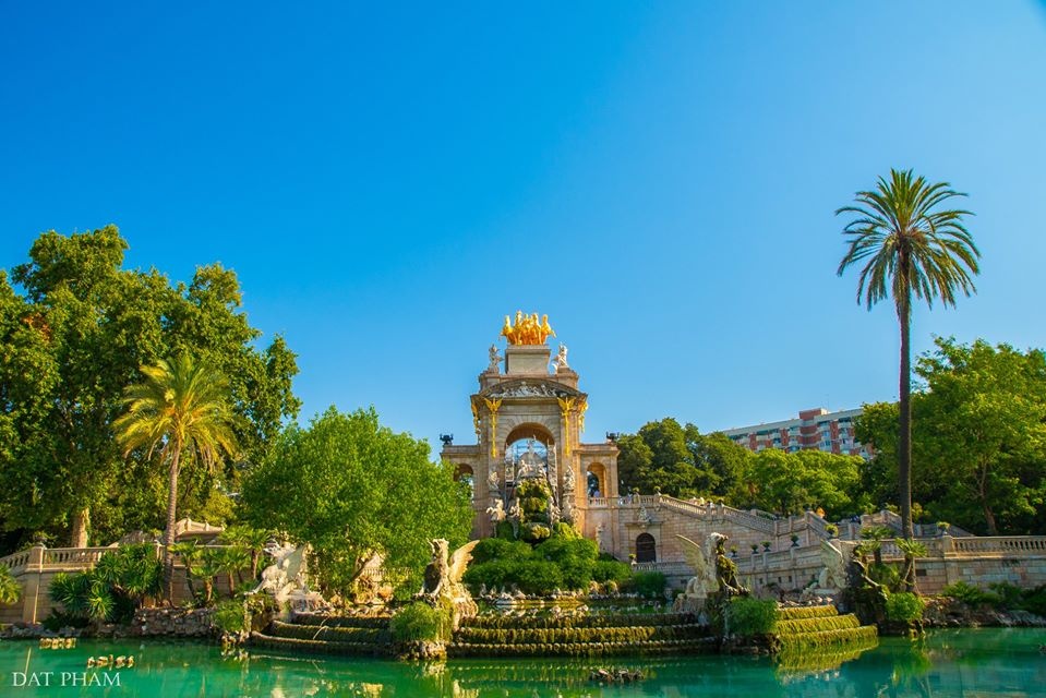 châu Âu ảnh 35 chau Au anh 35