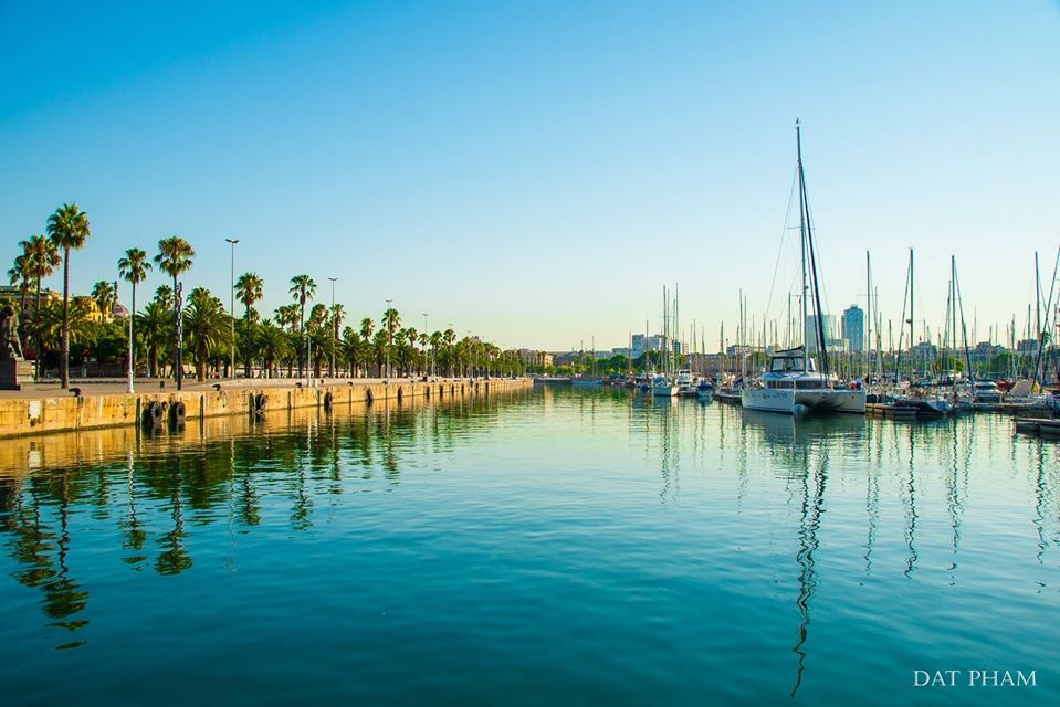 châu Âu ảnh 36 chau Au anh 36