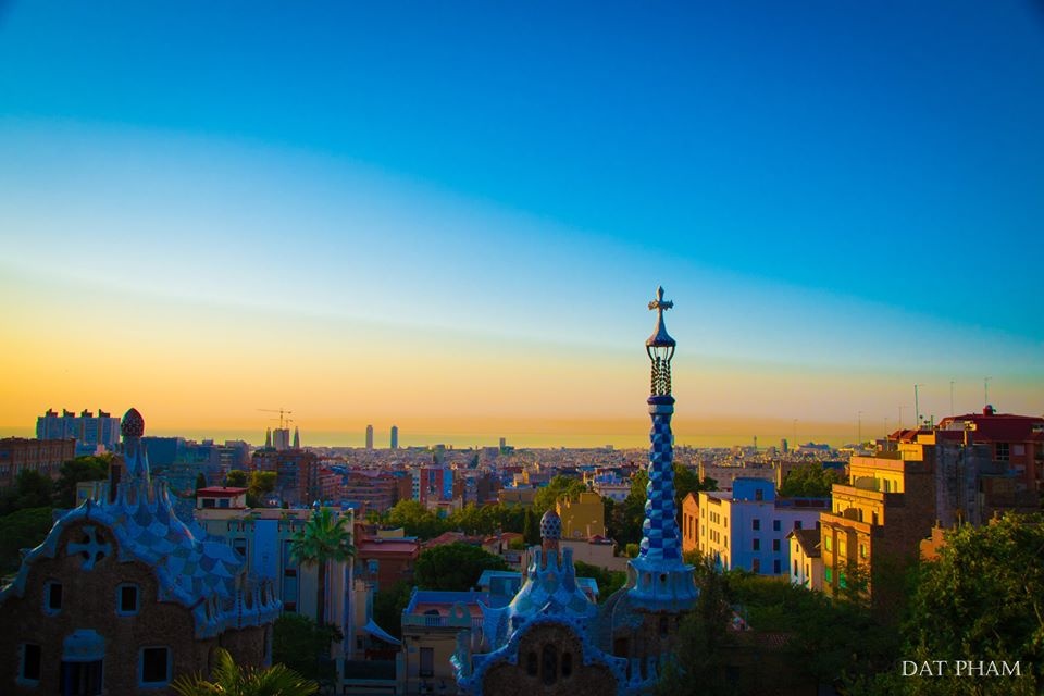 châu Âu ảnh 37 chau Au anh 37