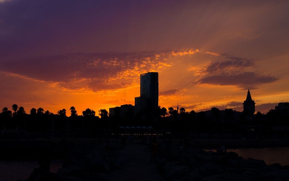 châu Âu ảnh 39 chau Au anh 39