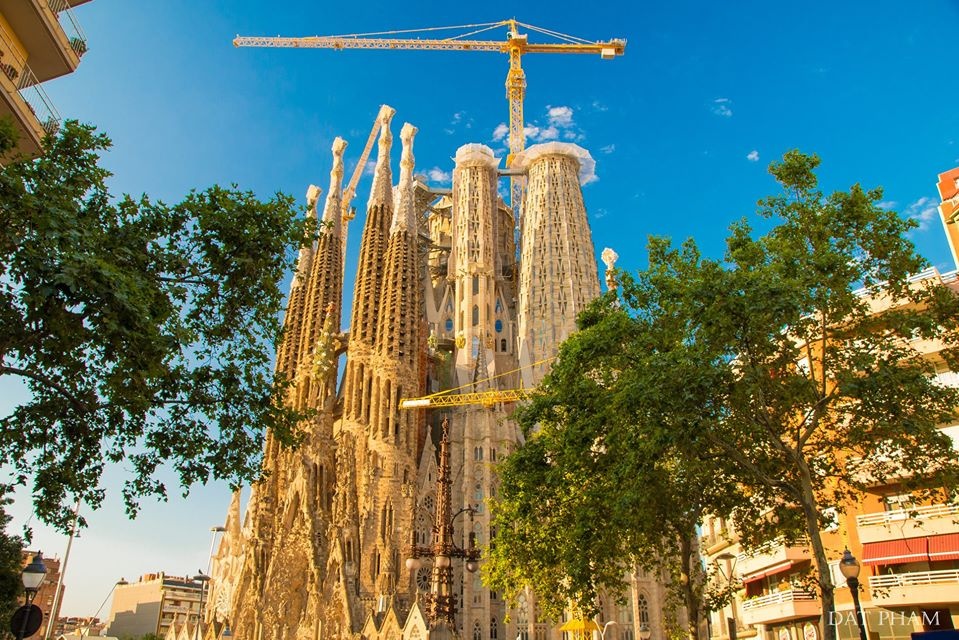 châu Âu ảnh 33 chau Au anh 33