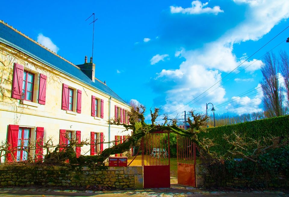 châu Âu ảnh 40 chau Au anh 40