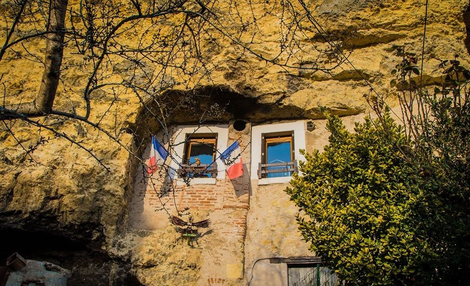 châu Âu ảnh 46 chau Au anh 46